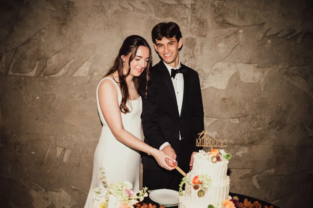 Sydney & Ian-497.jpg