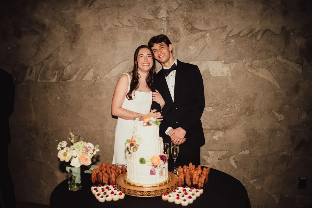 Sydney & Ian-515.jpg