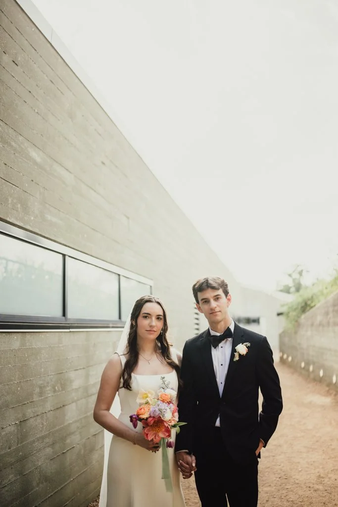 Sydney & Ian-380.jpg
