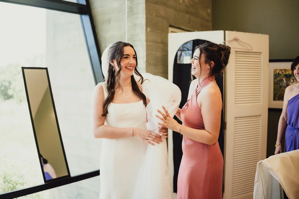Sydney & Ian-41.jpg