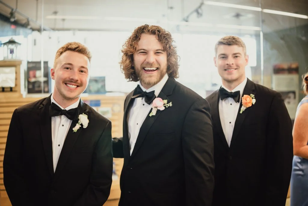 Sydney & Ian-218.jpg
