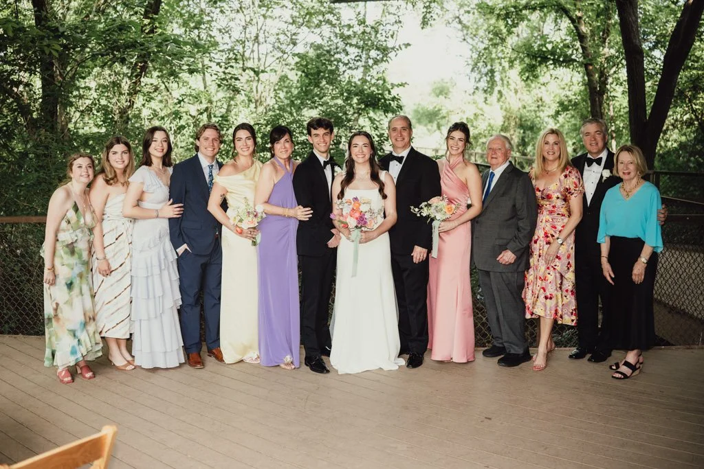 Sydney & Ian-343.jpg