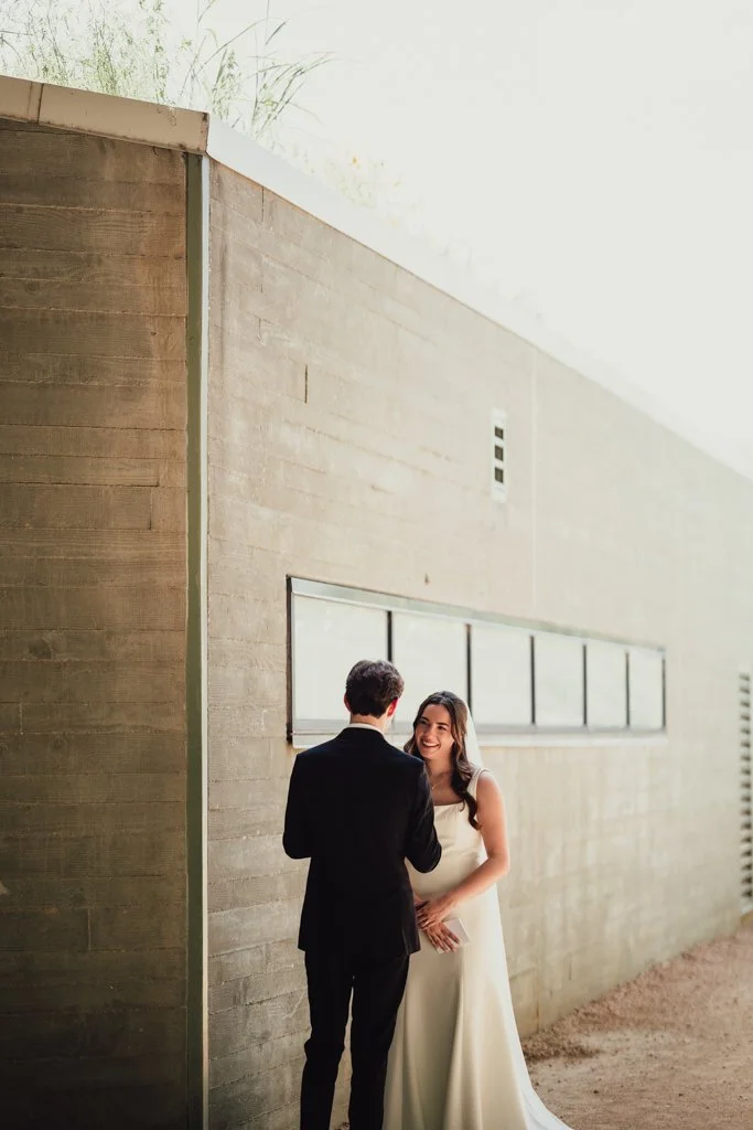 Sydney & Ian-136.jpg