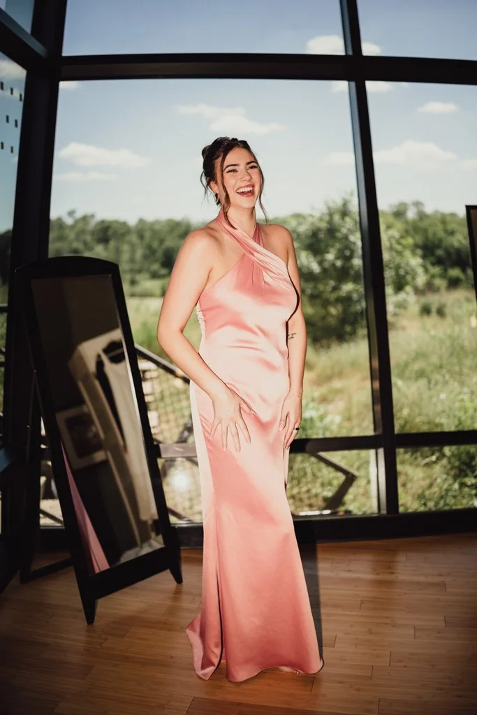 Sydney & Ian-25.jpg