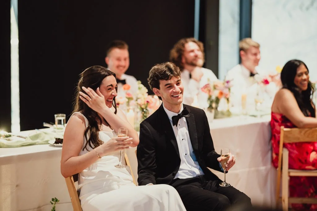 Sydney & Ian-538.jpg