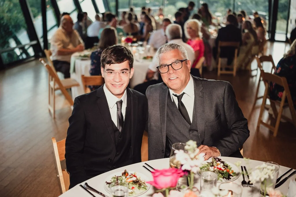 Sydney & Ian-472.jpg