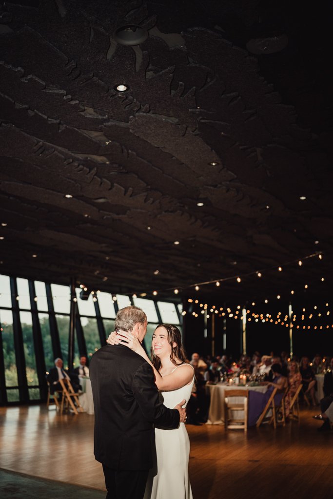 Sydney & Ian-566.jpg