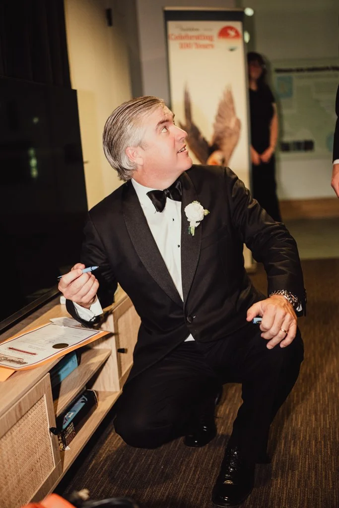 Sydney & Ian-415.jpg