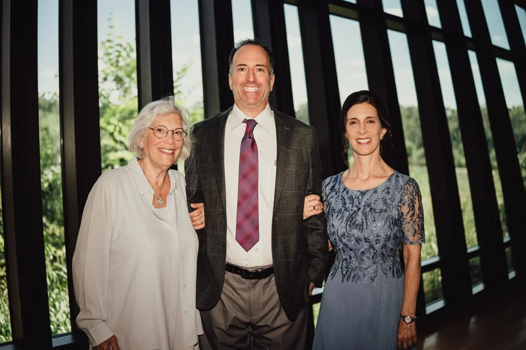 Sydney & Ian-184.jpg