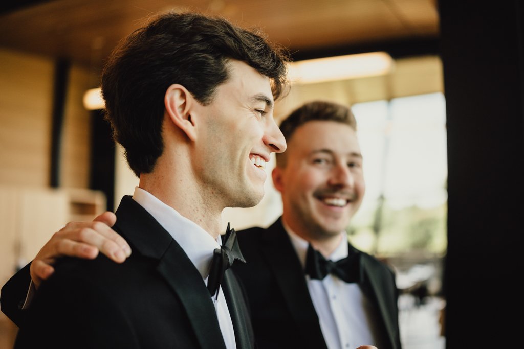 Sydney & Ian-49.jpg