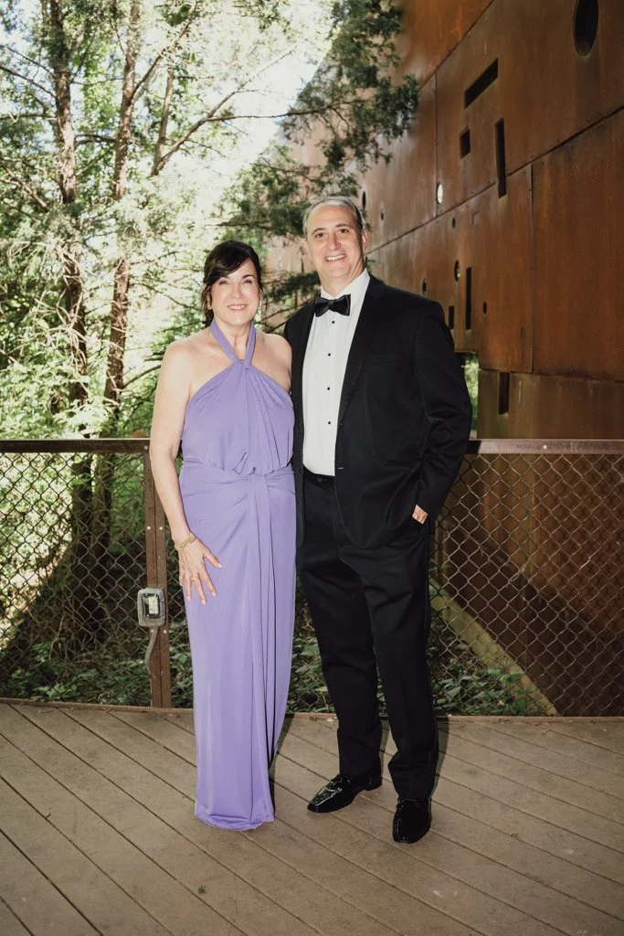 Sydney & Ian-76.jpg