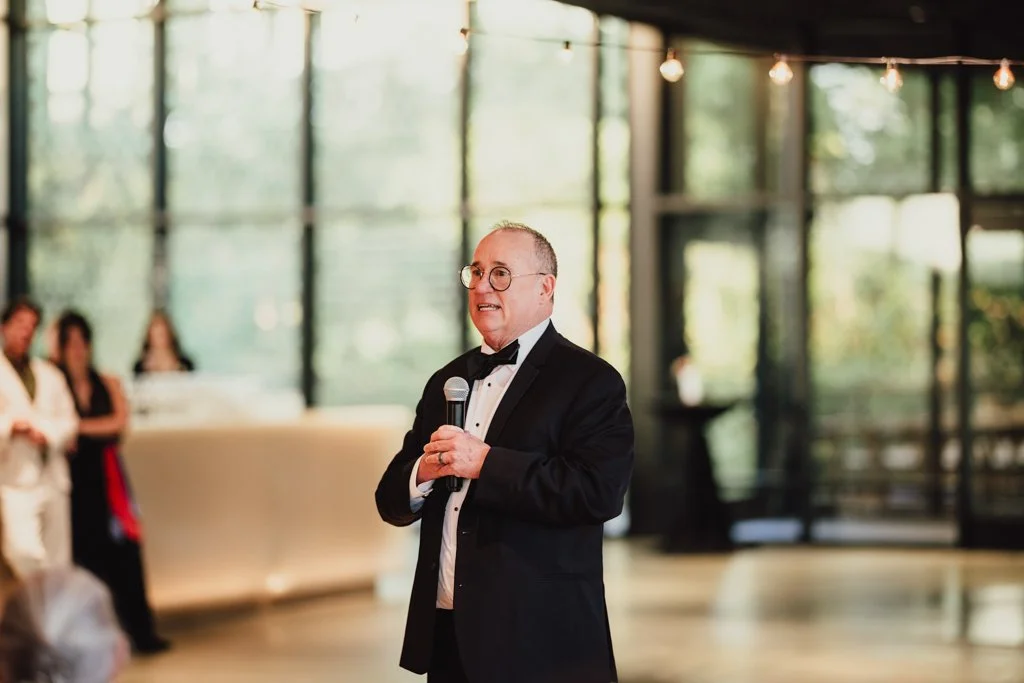 Sydney & Ian-536.jpg