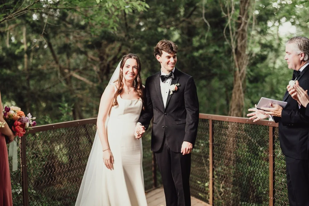 Sydney & Ian-323.jpg