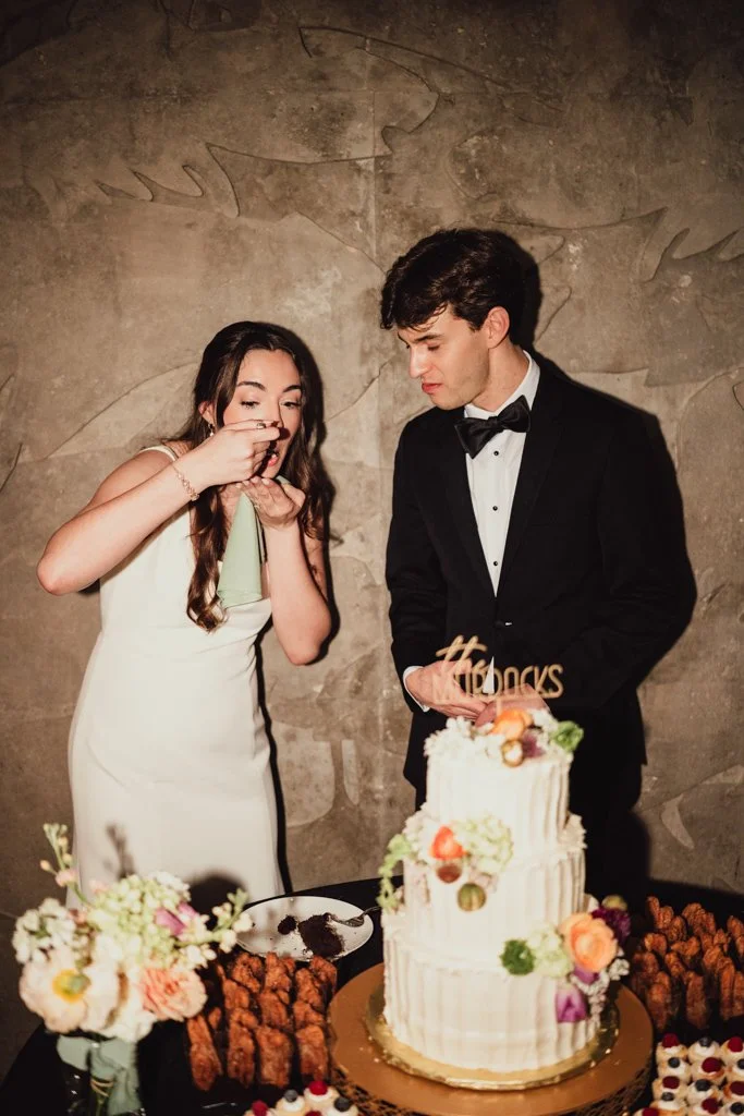 Sydney & Ian-510.jpg