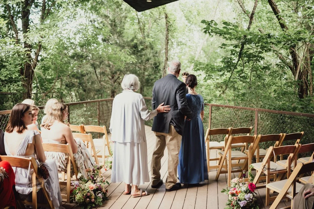 Sydney & Ian-227.jpg