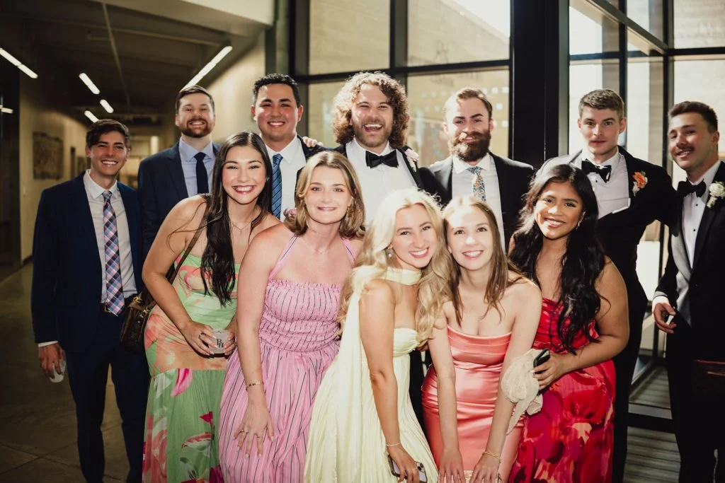 Sydney & Ian-207.jpg