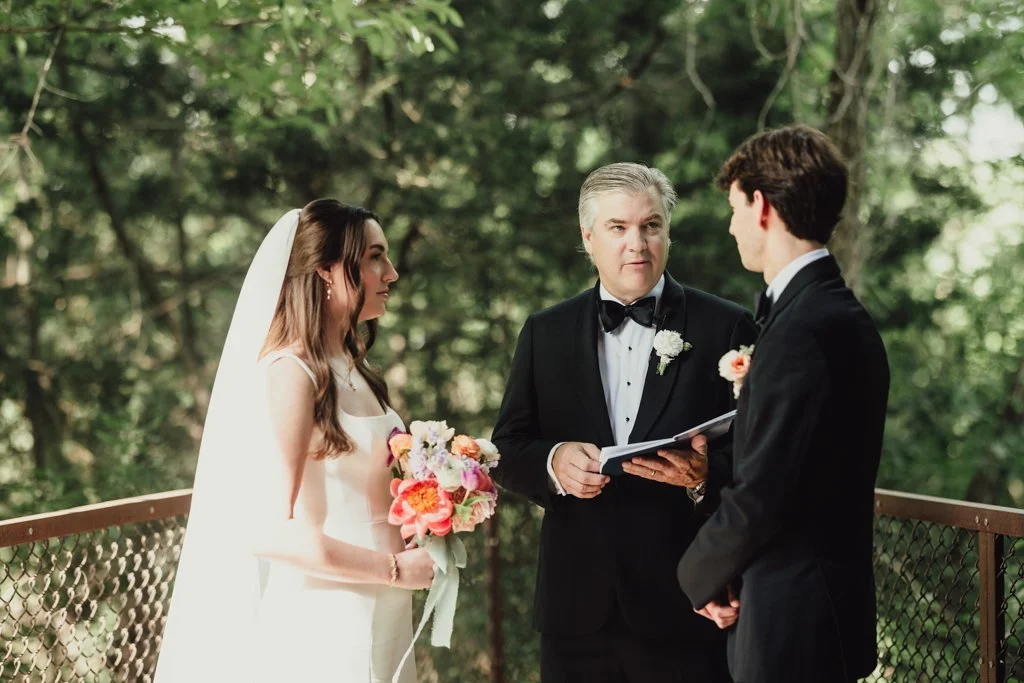 Sydney & Ian-278.jpg