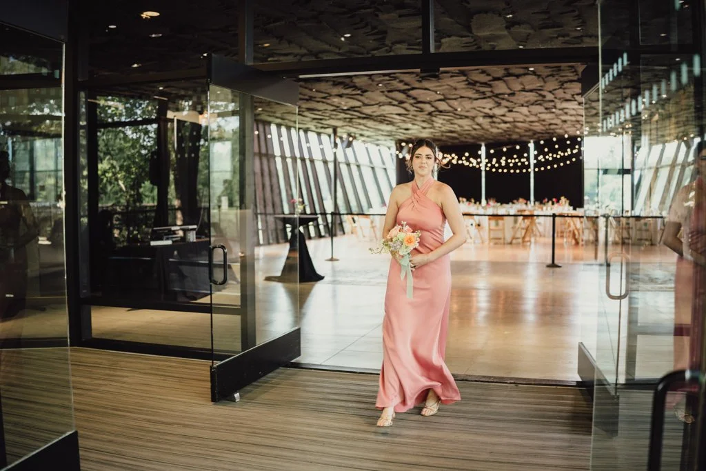 Sydney & Ian-246.jpg