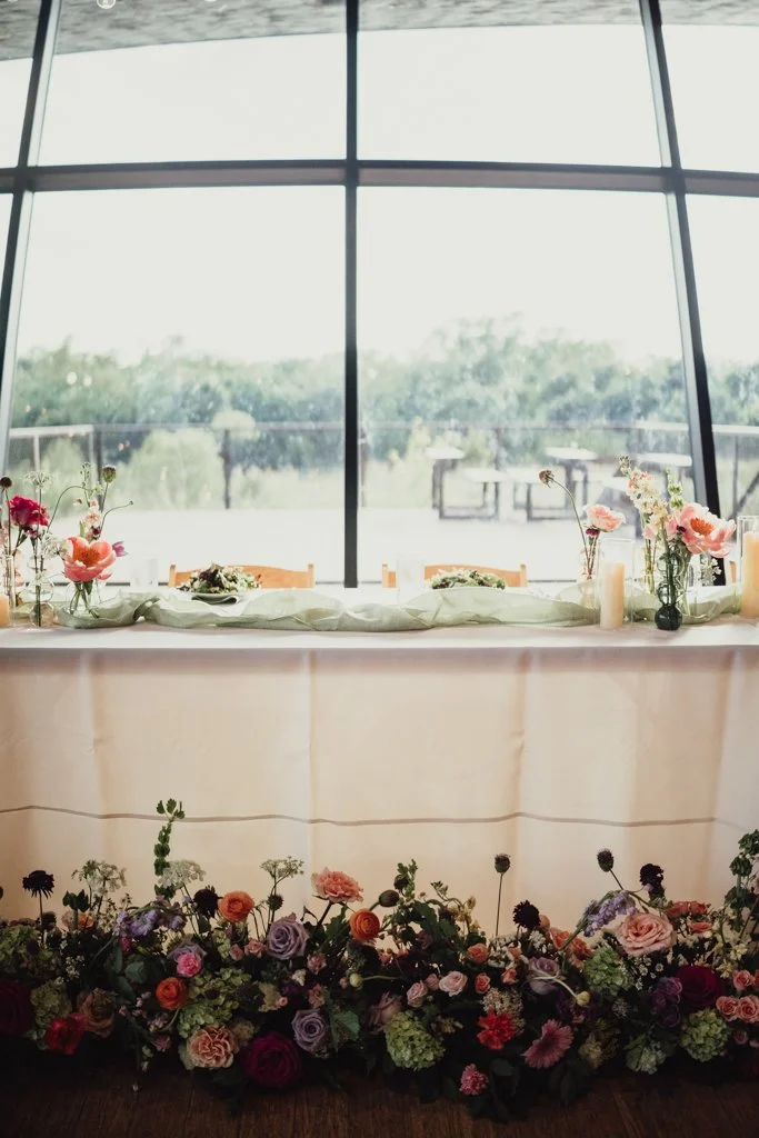 Sydney & Ian-441.jpg