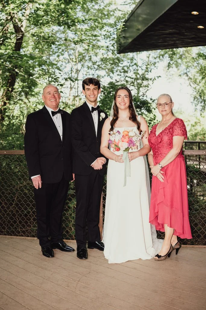 Sydney & Ian-338.jpg