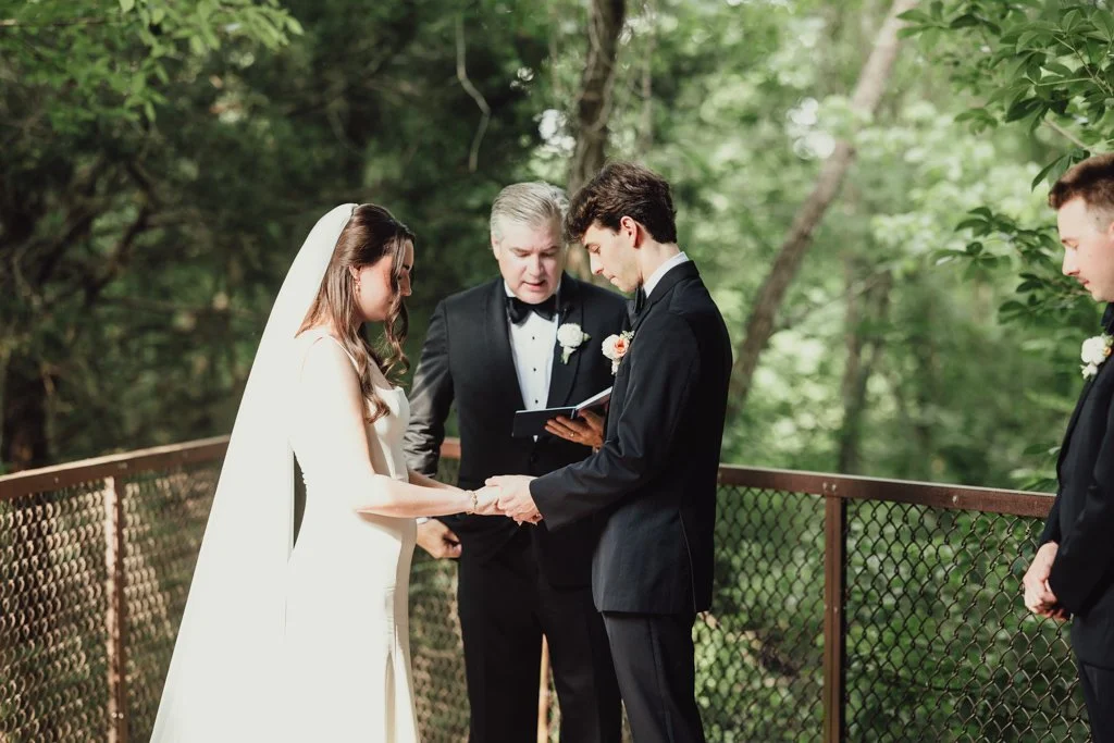 Sydney & Ian-315.jpg