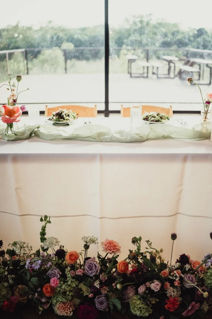 Sydney & Ian-442.jpg
