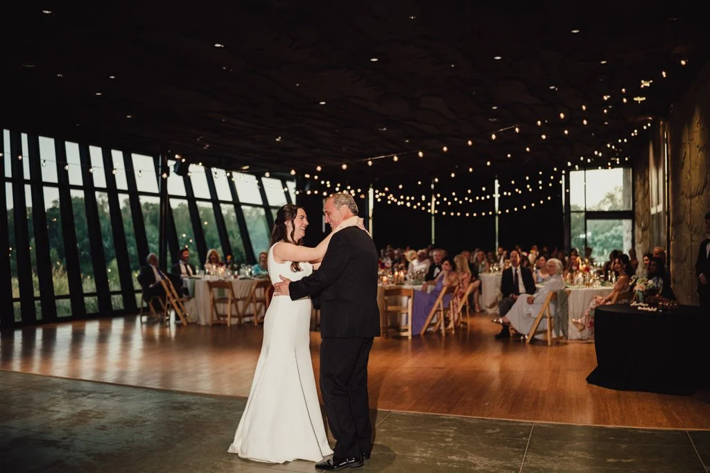Sydney & Ian-568.jpg