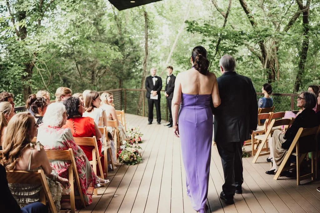 Sydney & Ian-234.jpg