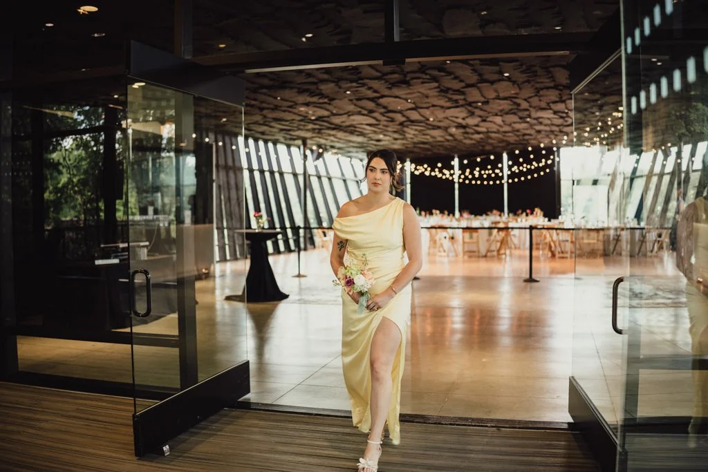 Sydney & Ian-244.jpg