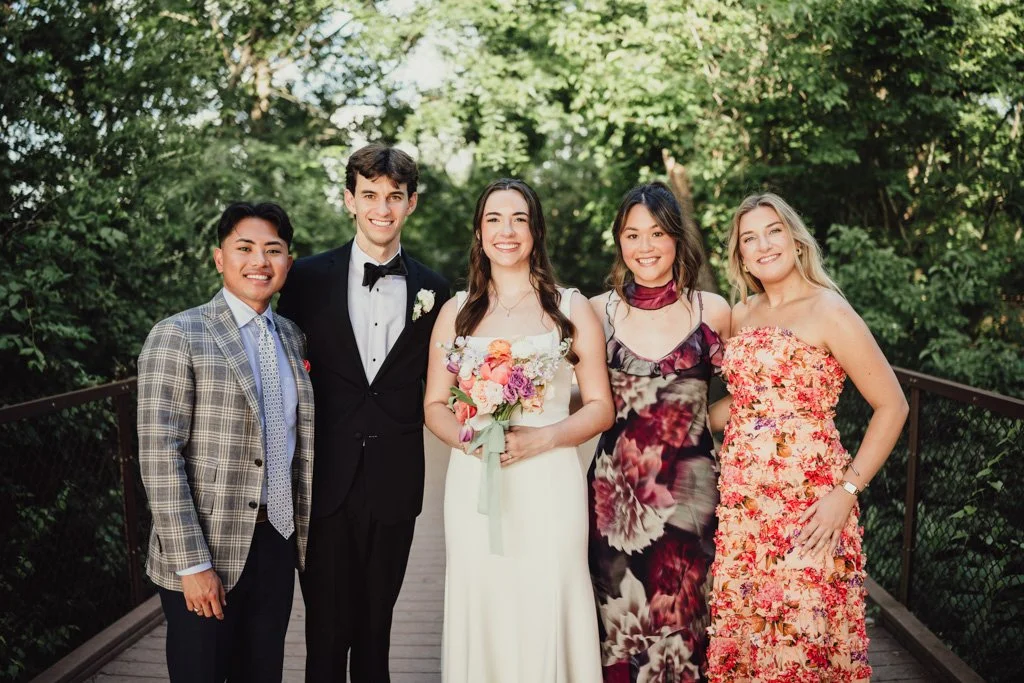 Sydney & Ian-396.jpg