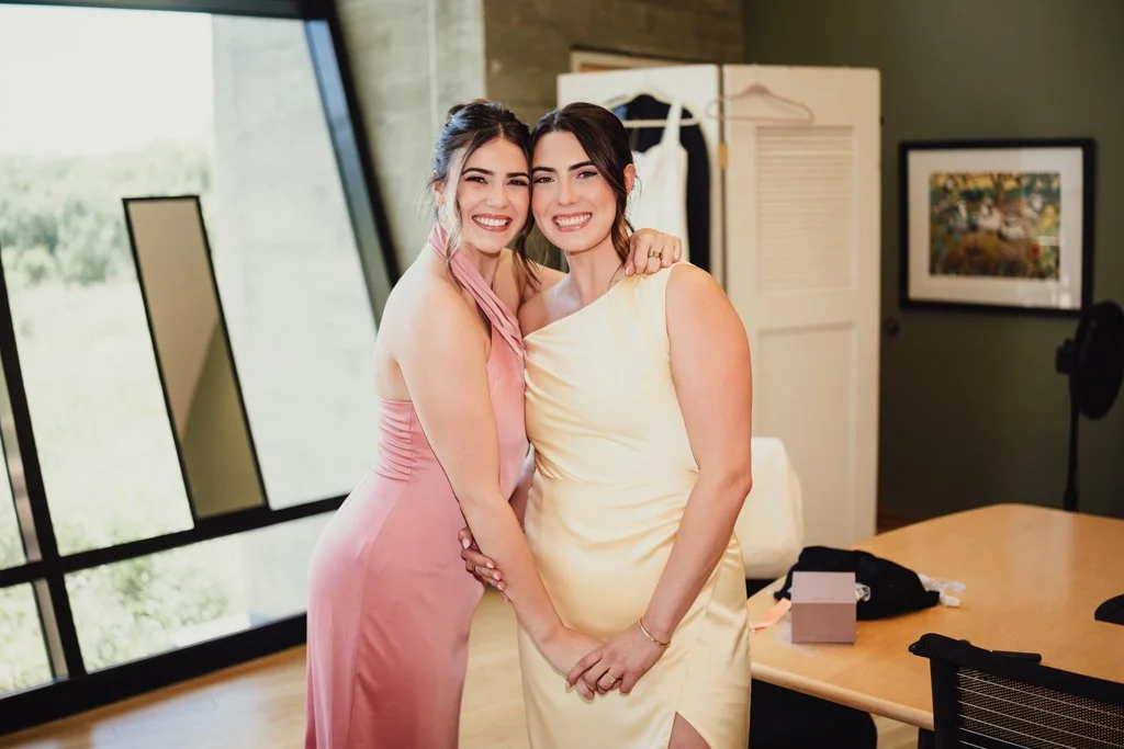 Sydney & Ian-23.jpg