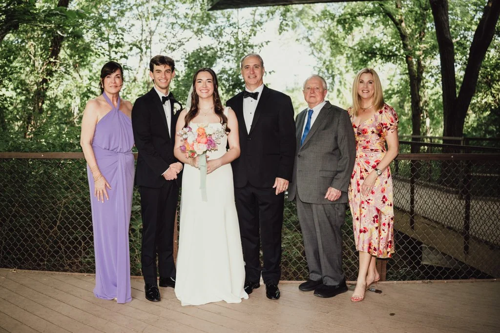 Sydney & Ian-347.jpg