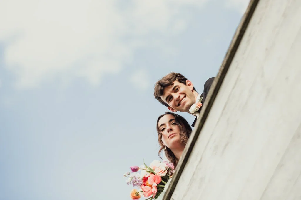 Sydney & Ian-373.jpg