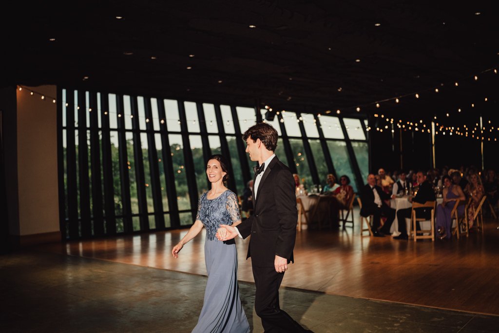 Sydney & Ian-573.jpg