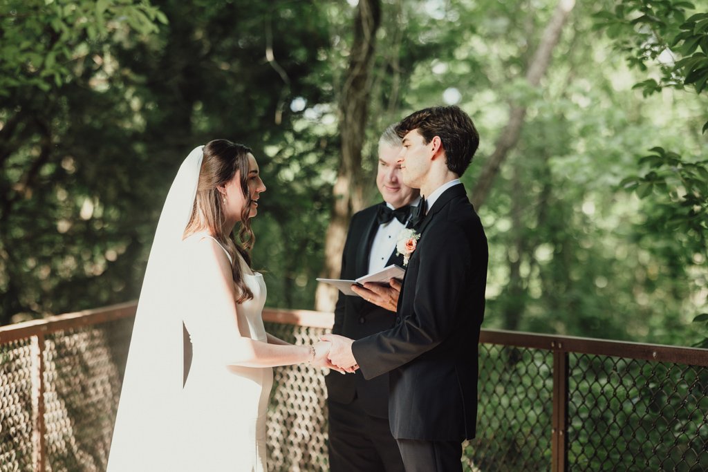 Sydney & Ian-313.jpg