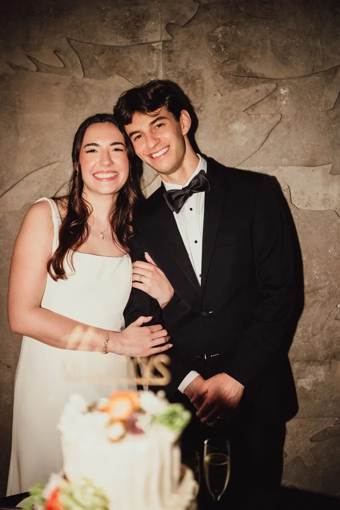 Sydney & Ian-516.jpg