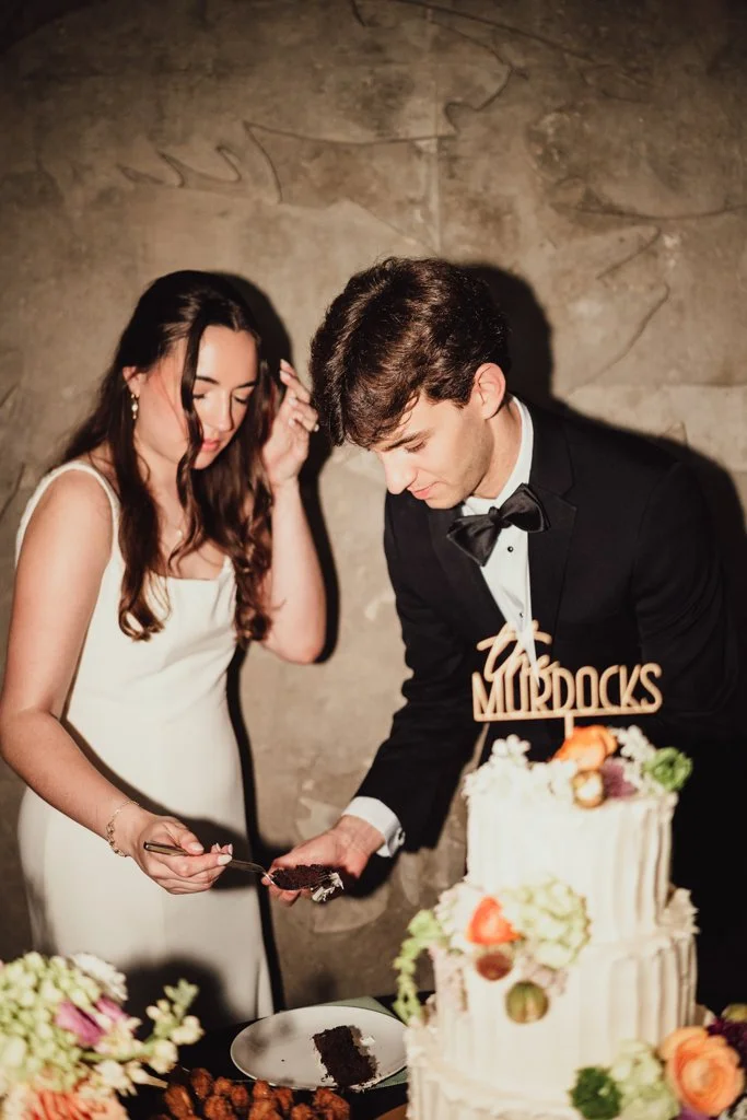 Sydney & Ian-503.jpg