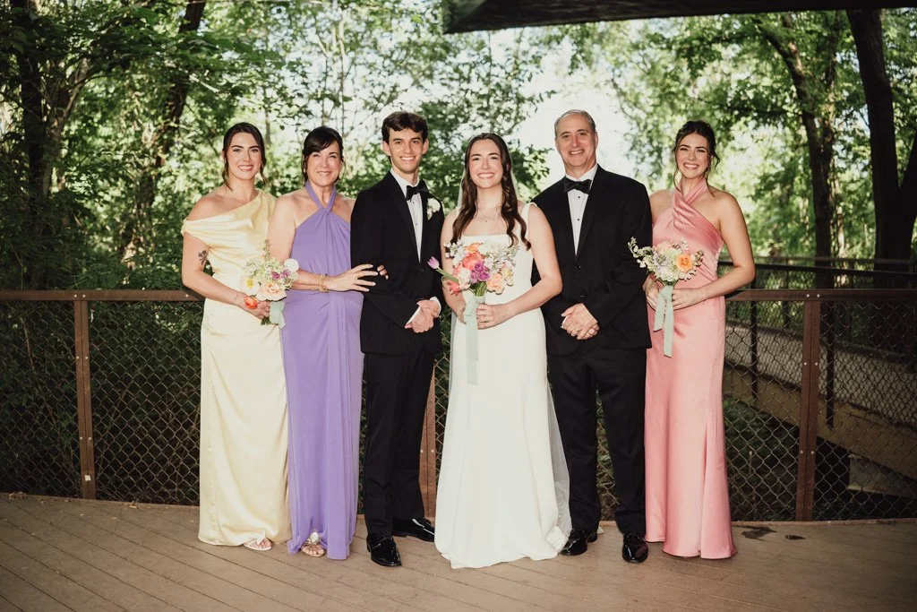 Sydney & Ian-340.jpg