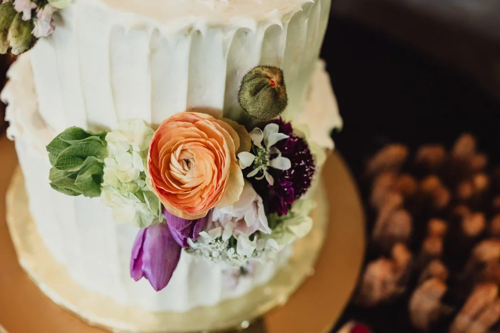 Sydney & Ian-170.jpg