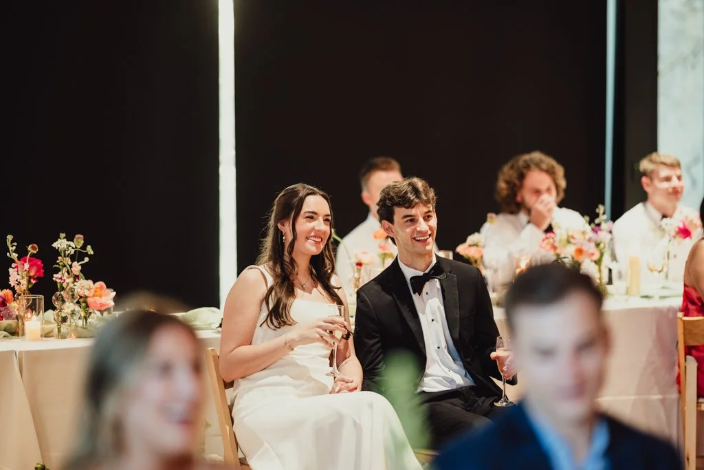 Sydney & Ian-539.jpg
