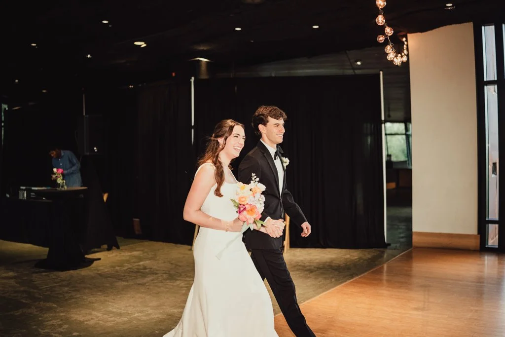 Sydney & Ian-477.jpg