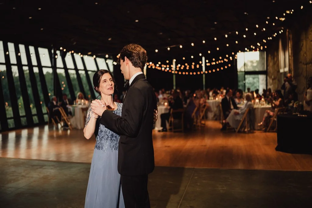 Sydney & Ian-575.jpg
