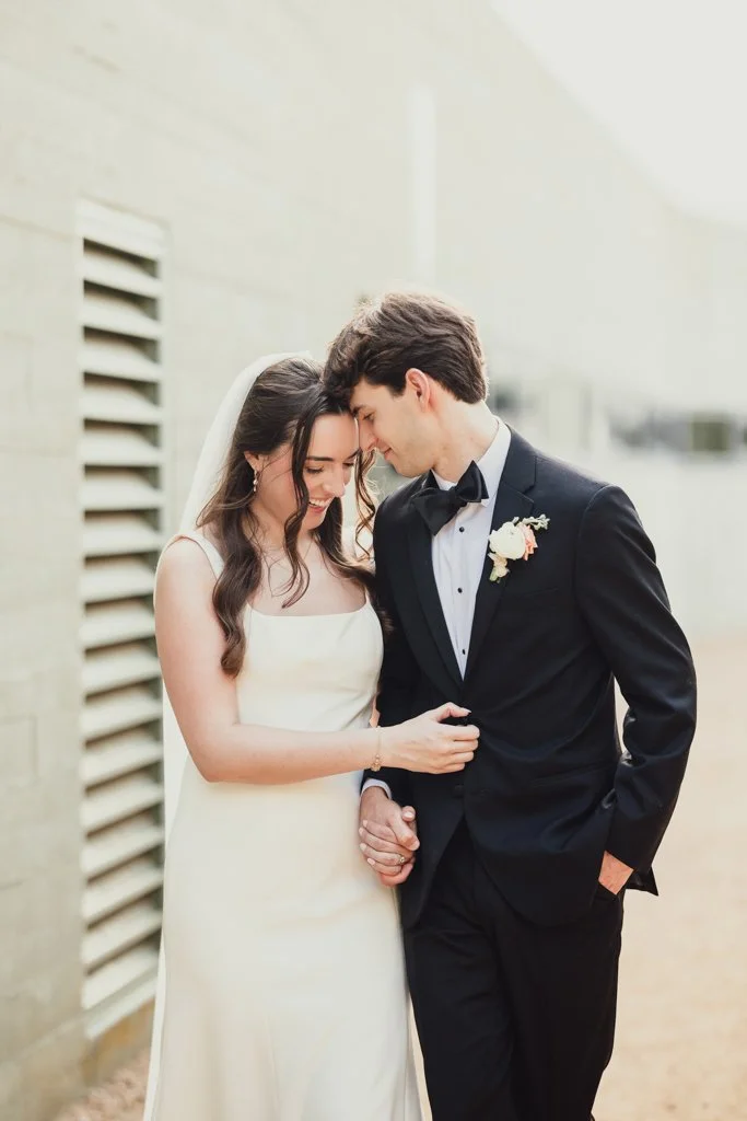 Sydney & Ian-397.jpg
