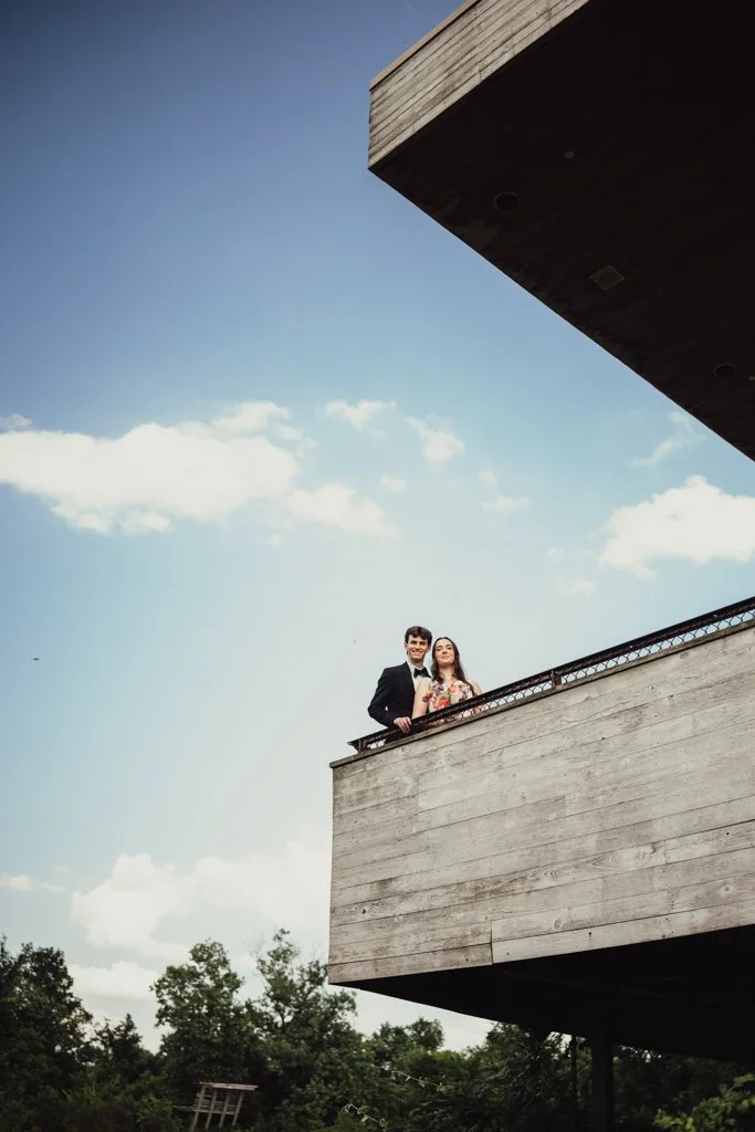 Sydney & Ian-366.jpg