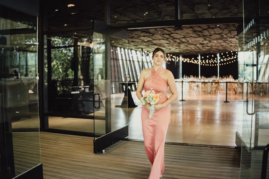 Sydney & Ian-247.jpg