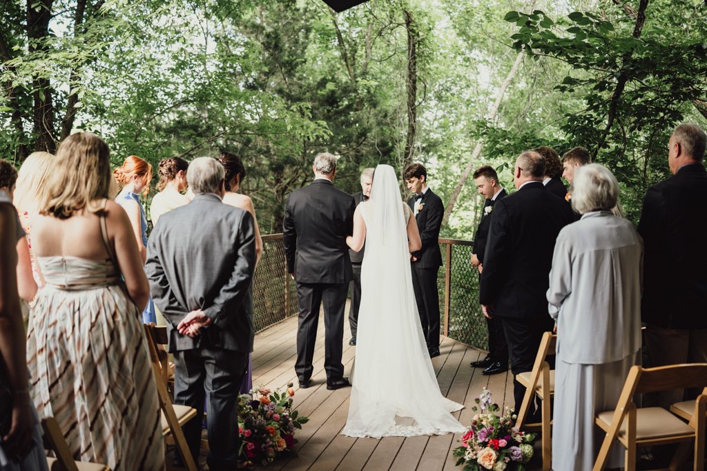 Sydney & Ian-256.jpg