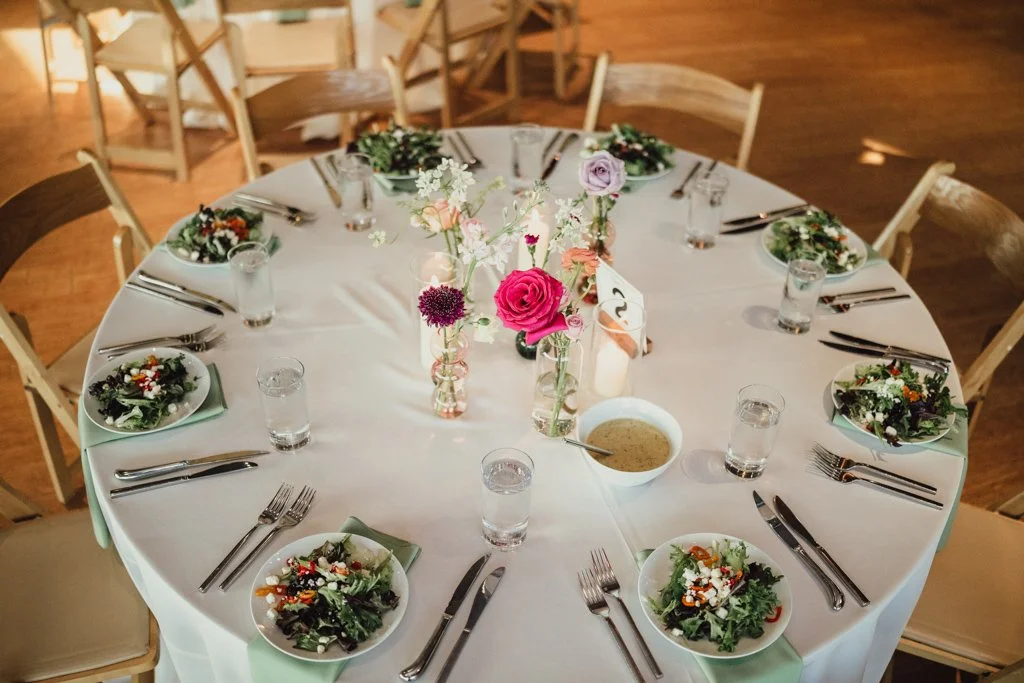 Sydney & Ian-439.jpg