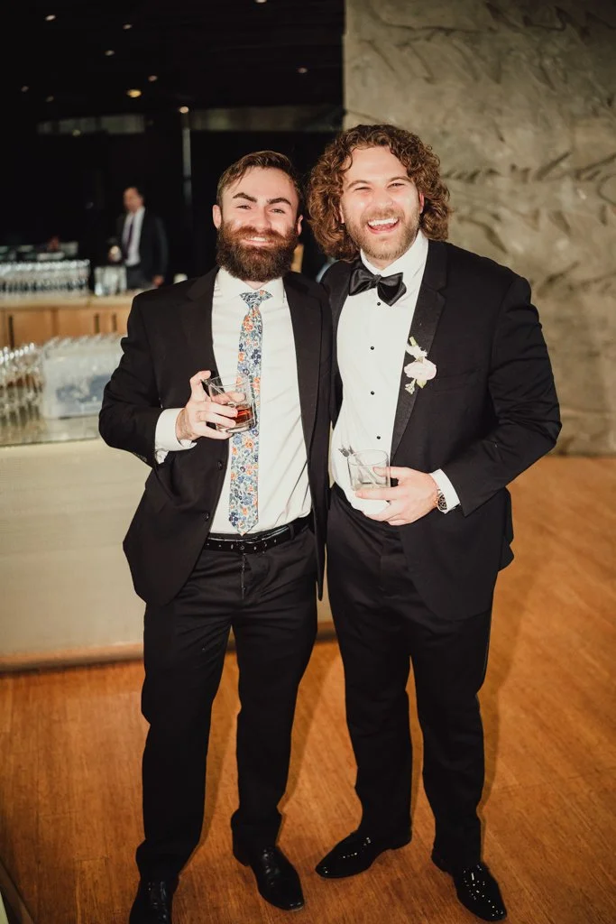 Sydney & Ian-429.jpg