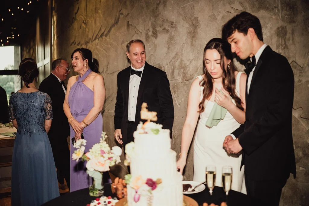 Sydney & Ian-506.jpg