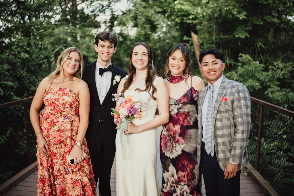 Sydney & Ian-394.jpg